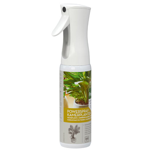 Pokon Powerspray Kamerplanten